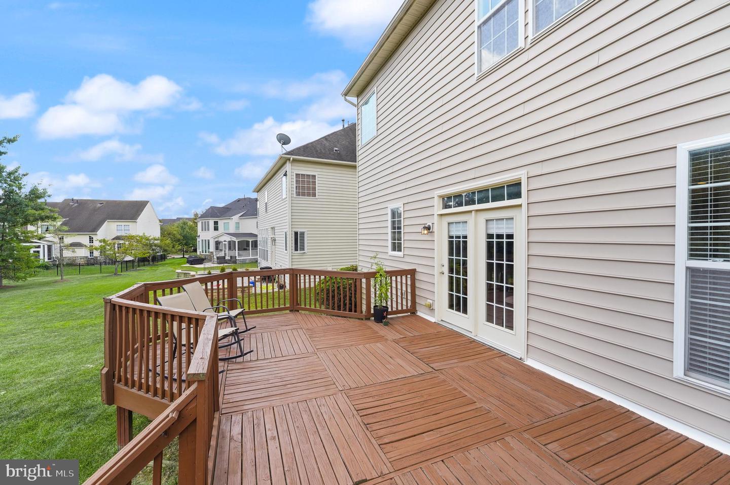 19296 CREEK FIELD CIR, LEESBURG, Virginia 20176, 4 Bedrooms Bedrooms, ,4 BathroomsBathrooms,Residential,For sale,19296 CREEK FIELD CIR,VALO2105796 MLS # VALO2105796 19296 CREEK FIELD CIR, LEESBURG, Virginia 20176, 4 Bedrooms Bedrooms, ,4 BathroomsBathrooms,Residential,For sale,19296 CREEK FIELD CIR,VALO2105796 MLS # VALO2105796