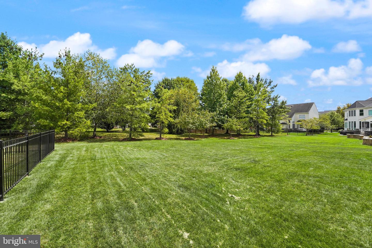 19296 CREEK FIELD CIR, LEESBURG, Virginia 20176, 4 Bedrooms Bedrooms, ,4 BathroomsBathrooms,Residential,For sale,19296 CREEK FIELD CIR,VALO2105796 MLS # VALO2105796 19296 CREEK FIELD CIR, LEESBURG, Virginia 20176, 4 Bedrooms Bedrooms, ,4 BathroomsBathrooms,Residential,For sale,19296 CREEK FIELD CIR,VALO2105796 MLS # VALO2105796