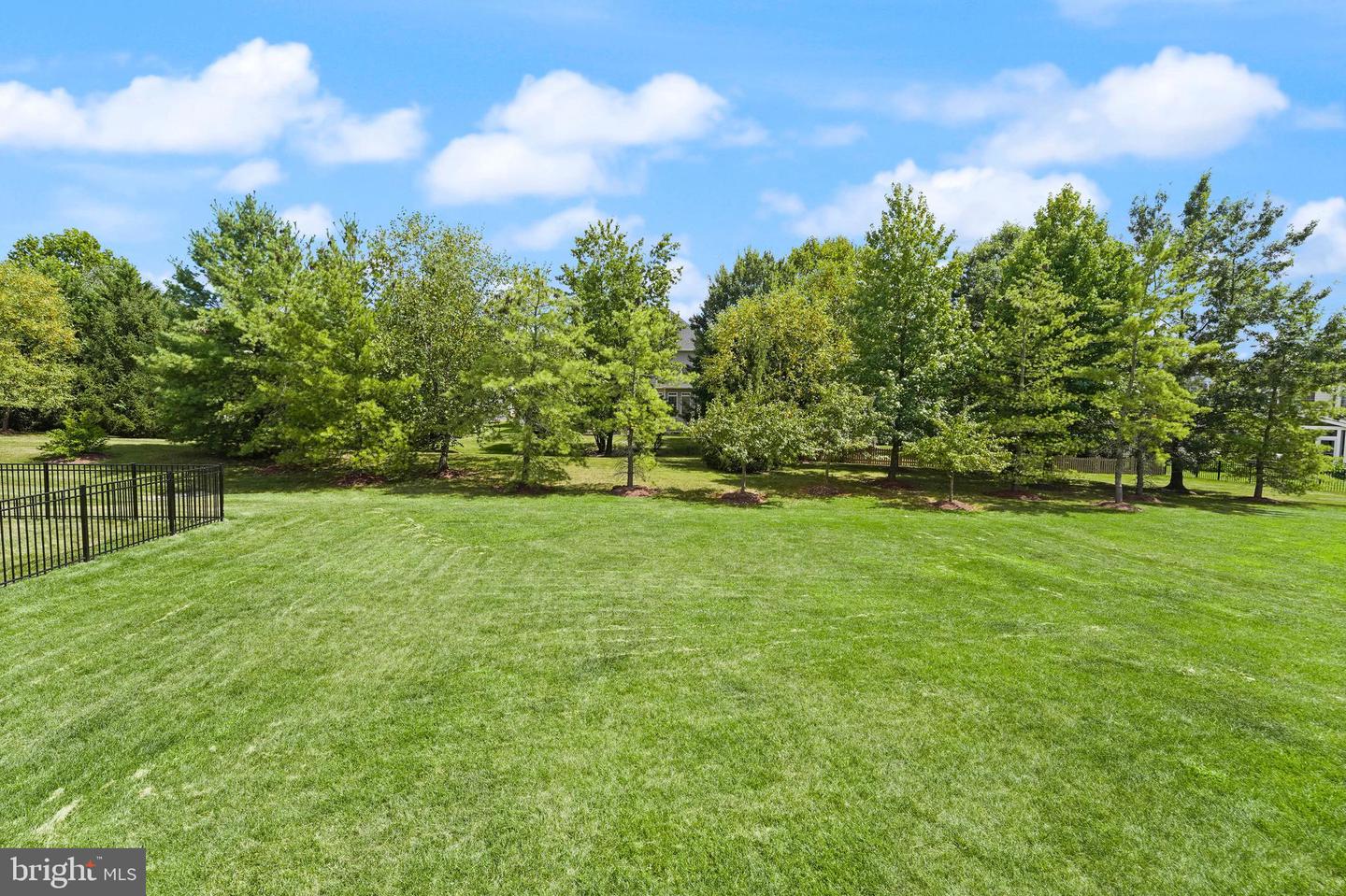 19296 CREEK FIELD CIR, LEESBURG, Virginia 20176, 4 Bedrooms Bedrooms, ,4 BathroomsBathrooms,Residential,For sale,19296 CREEK FIELD CIR,VALO2105796 MLS # VALO2105796 19296 CREEK FIELD CIR, LEESBURG, Virginia 20176, 4 Bedrooms Bedrooms, ,4 BathroomsBathrooms,Residential,For sale,19296 CREEK FIELD CIR,VALO2105796 MLS # VALO2105796