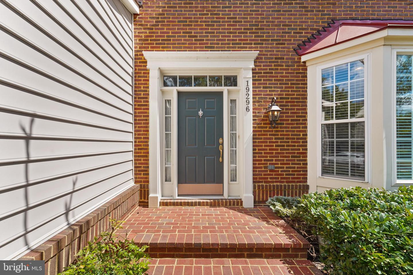 19296 CREEK FIELD CIR, LEESBURG, Virginia 20176, 4 Bedrooms Bedrooms, ,4 BathroomsBathrooms,Residential,For sale,19296 CREEK FIELD CIR,VALO2105796 MLS # VALO2105796 19296 CREEK FIELD CIR, LEESBURG, Virginia 20176, 4 Bedrooms Bedrooms, ,4 BathroomsBathrooms,Residential,For sale,19296 CREEK FIELD CIR,VALO2105796 MLS # VALO2105796