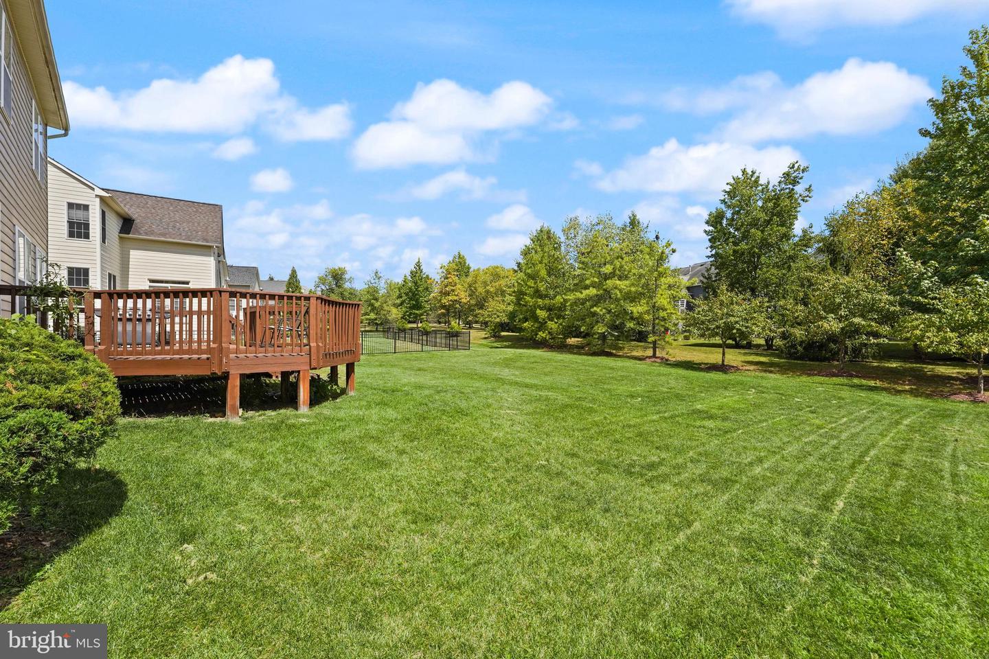 19296 CREEK FIELD CIR, LEESBURG, Virginia 20176, 4 Bedrooms Bedrooms, ,4 BathroomsBathrooms,Residential,For sale,19296 CREEK FIELD CIR,VALO2105796 MLS # VALO2105796 19296 CREEK FIELD CIR, LEESBURG, Virginia 20176, 4 Bedrooms Bedrooms, ,4 BathroomsBathrooms,Residential,For sale,19296 CREEK FIELD CIR,VALO2105796 MLS # VALO2105796