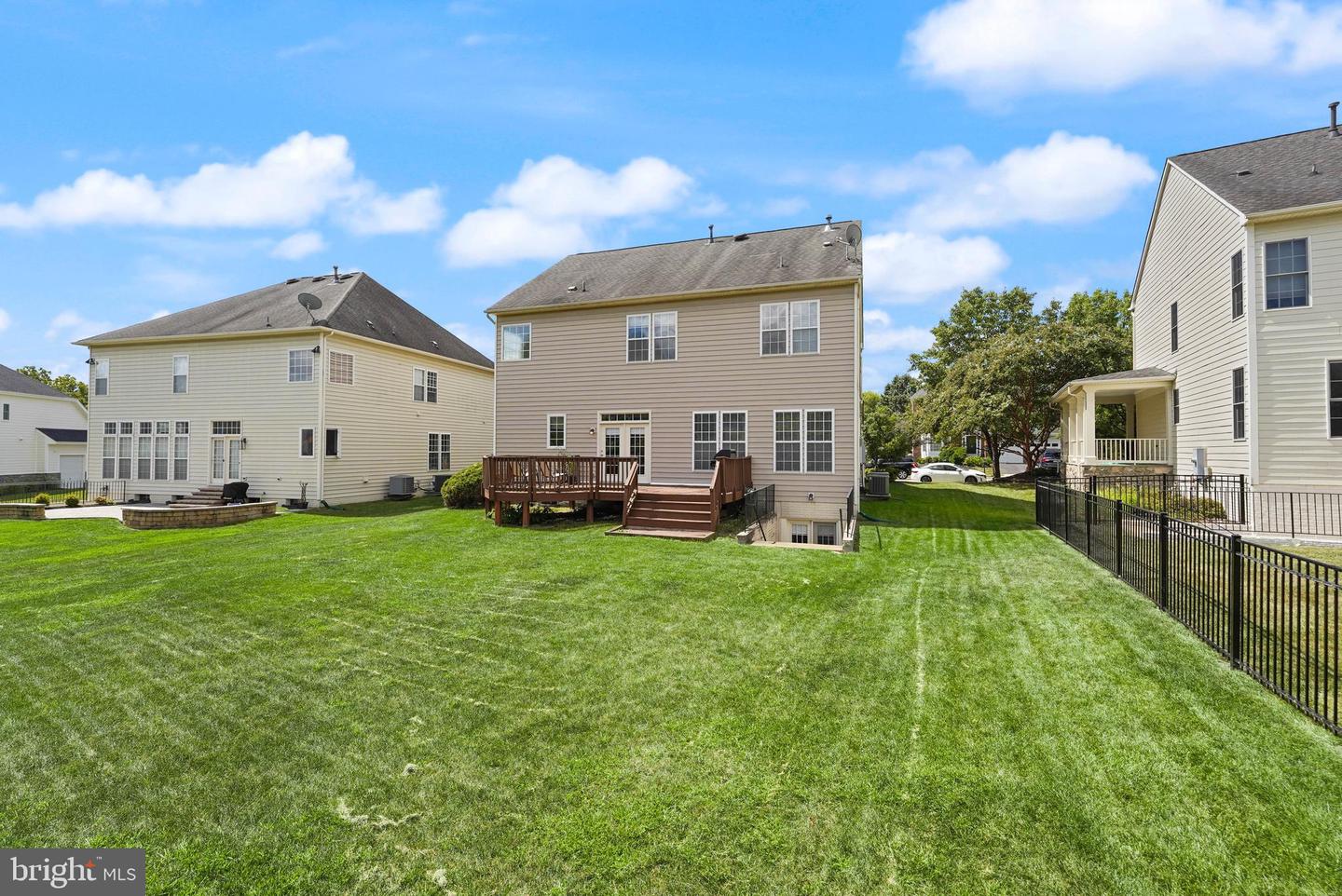 19296 CREEK FIELD CIR, LEESBURG, Virginia 20176, 4 Bedrooms Bedrooms, ,4 BathroomsBathrooms,Residential,For sale,19296 CREEK FIELD CIR,VALO2105796 MLS # VALO2105796 19296 CREEK FIELD CIR, LEESBURG, Virginia 20176, 4 Bedrooms Bedrooms, ,4 BathroomsBathrooms,Residential,For sale,19296 CREEK FIELD CIR,VALO2105796 MLS # VALO2105796