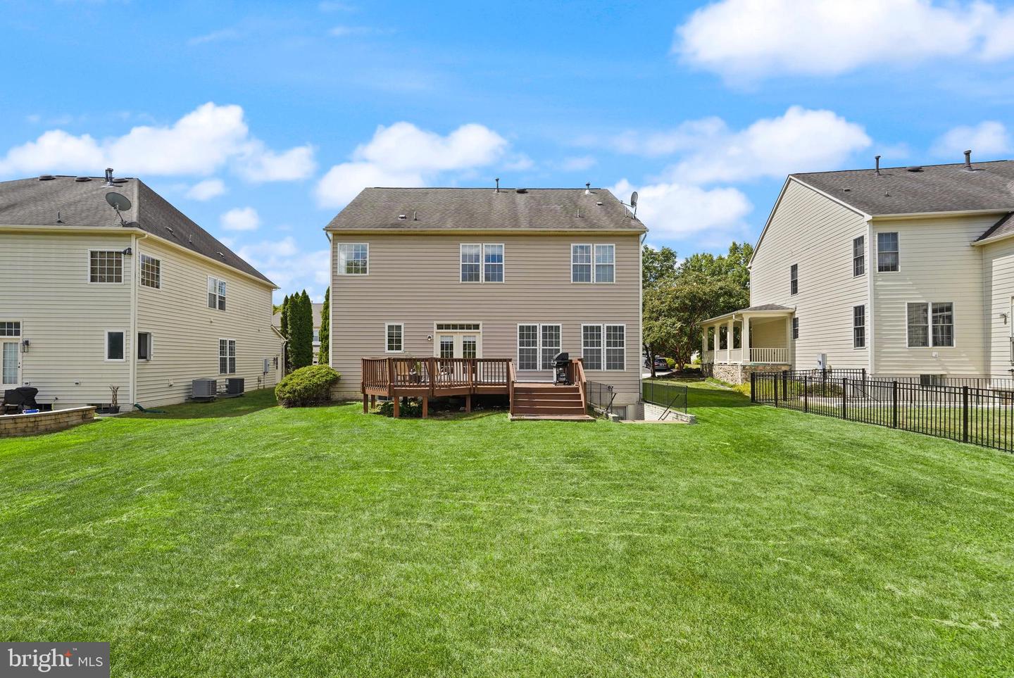 19296 CREEK FIELD CIR, LEESBURG, Virginia 20176, 4 Bedrooms Bedrooms, ,4 BathroomsBathrooms,Residential,For sale,19296 CREEK FIELD CIR,VALO2105796 MLS # VALO2105796 19296 CREEK FIELD CIR, LEESBURG, Virginia 20176, 4 Bedrooms Bedrooms, ,4 BathroomsBathrooms,Residential,For sale,19296 CREEK FIELD CIR,VALO2105796 MLS # VALO2105796