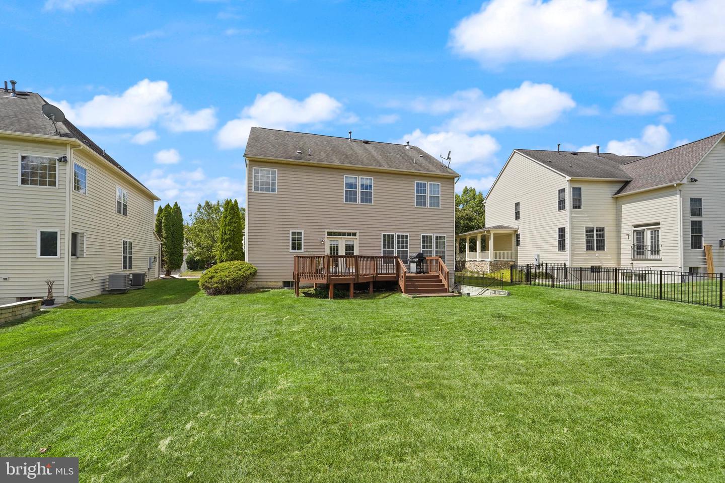 19296 CREEK FIELD CIR, LEESBURG, Virginia 20176, 4 Bedrooms Bedrooms, ,4 BathroomsBathrooms,Residential,For sale,19296 CREEK FIELD CIR,VALO2105796 MLS # VALO2105796 19296 CREEK FIELD CIR, LEESBURG, Virginia 20176, 4 Bedrooms Bedrooms, ,4 BathroomsBathrooms,Residential,For sale,19296 CREEK FIELD CIR,VALO2105796 MLS # VALO2105796