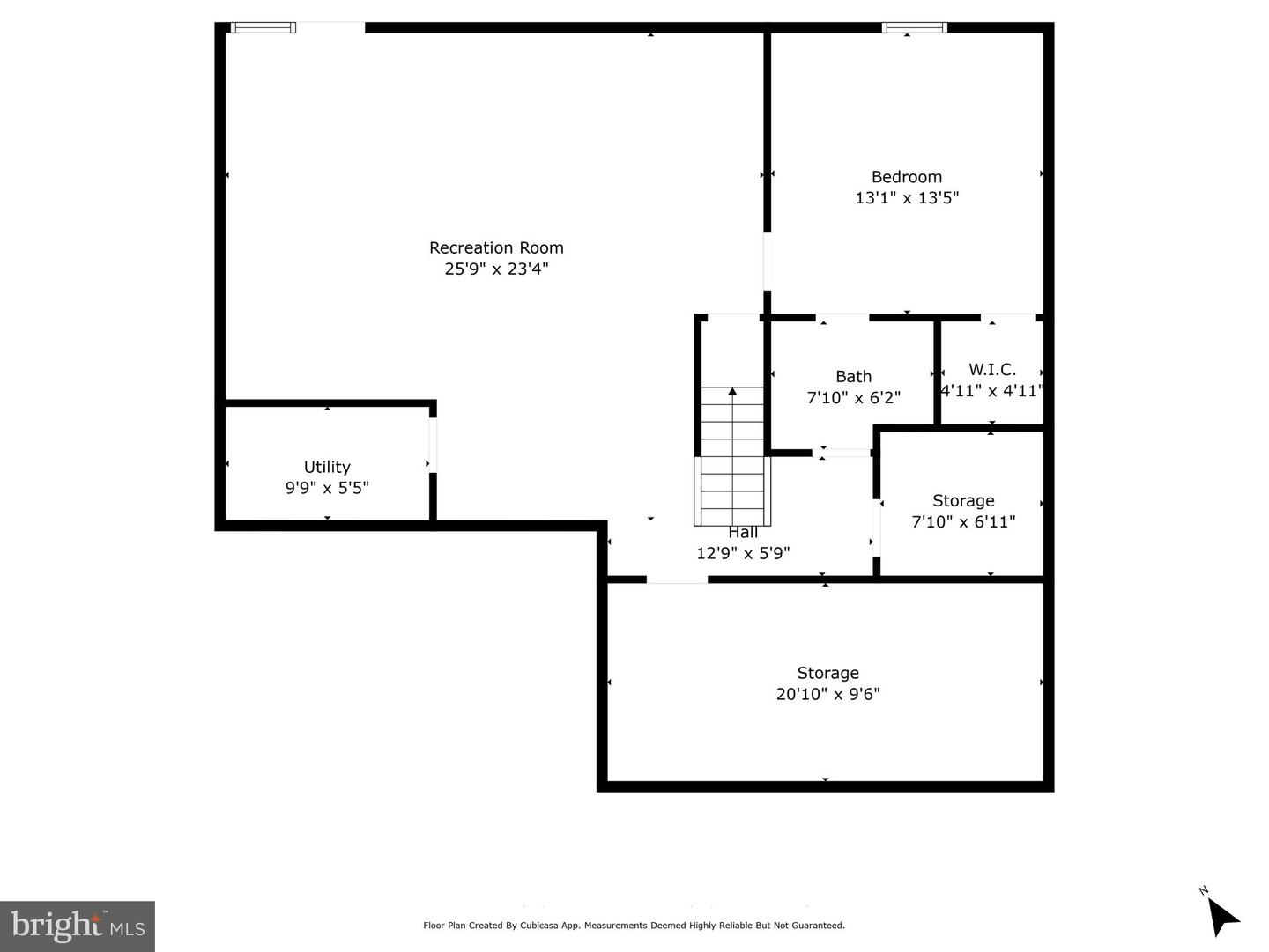 19296 CREEK FIELD CIR, LEESBURG, Virginia 20176, 4 Bedrooms Bedrooms, ,4 BathroomsBathrooms,Residential,For sale,19296 CREEK FIELD CIR,VALO2105796 MLS # VALO2105796 19296 CREEK FIELD CIR, LEESBURG, Virginia 20176, 4 Bedrooms Bedrooms, ,4 BathroomsBathrooms,Residential,For sale,19296 CREEK FIELD CIR,VALO2105796 MLS # VALO2105796