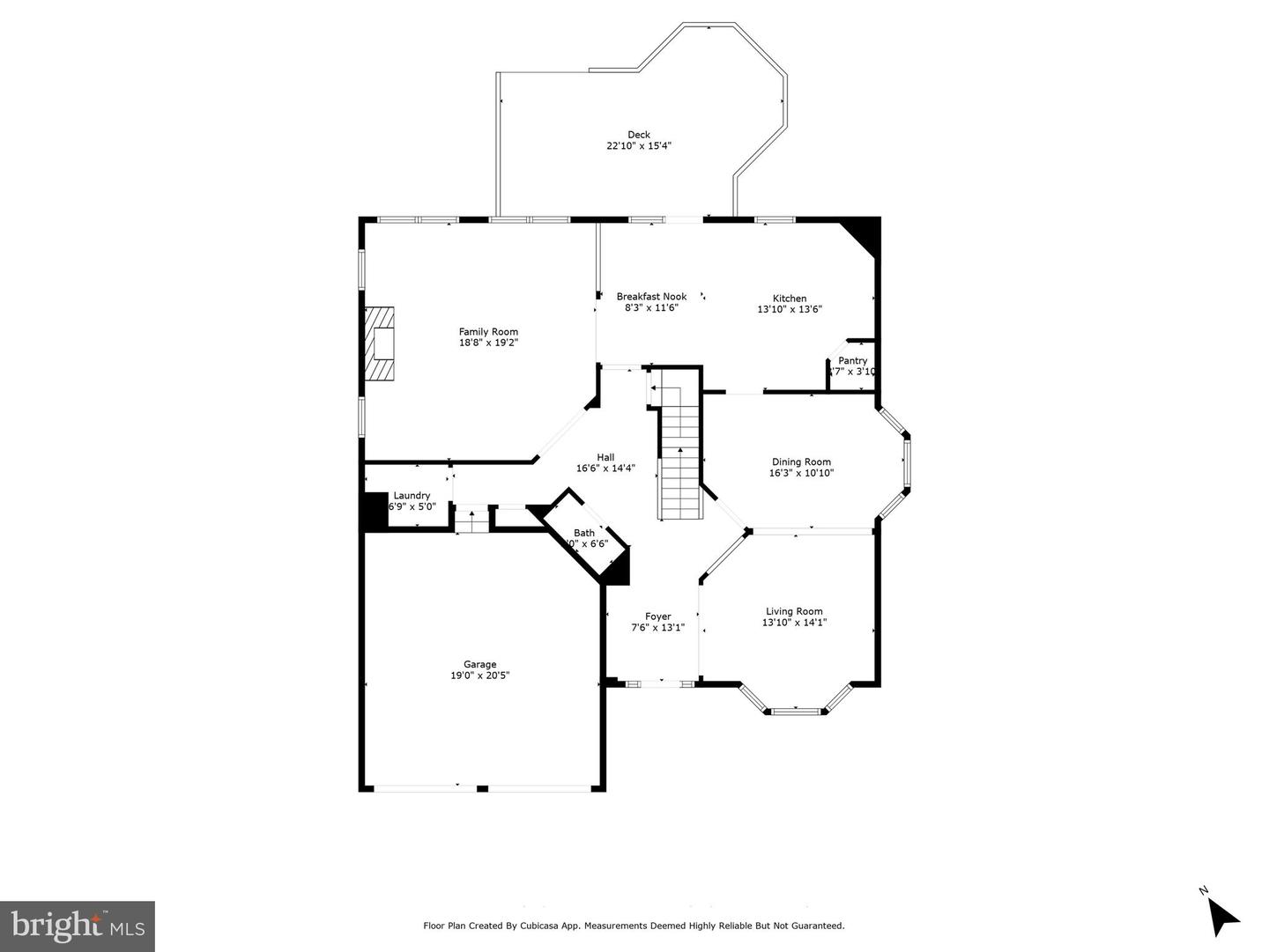 19296 CREEK FIELD CIR, LEESBURG, Virginia 20176, 4 Bedrooms Bedrooms, ,4 BathroomsBathrooms,Residential,For sale,19296 CREEK FIELD CIR,VALO2105796 MLS # VALO2105796 19296 CREEK FIELD CIR, LEESBURG, Virginia 20176, 4 Bedrooms Bedrooms, ,4 BathroomsBathrooms,Residential,For sale,19296 CREEK FIELD CIR,VALO2105796 MLS # VALO2105796