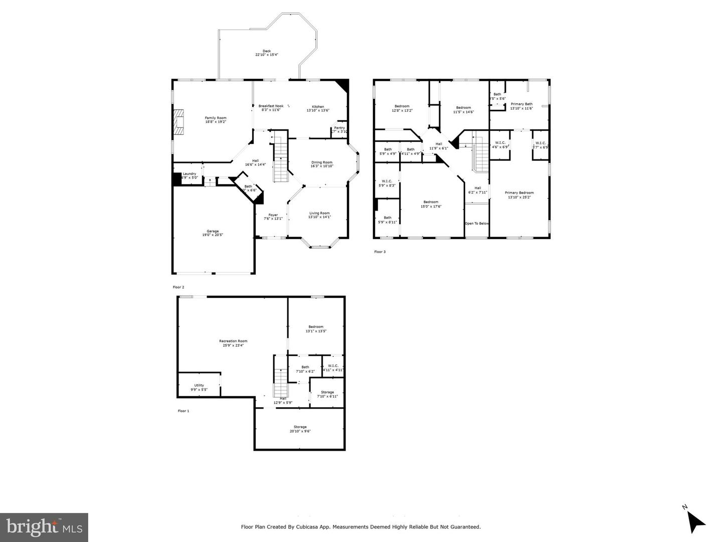 19296 CREEK FIELD CIR, LEESBURG, Virginia 20176, 4 Bedrooms Bedrooms, ,4 BathroomsBathrooms,Residential,For sale,19296 CREEK FIELD CIR,VALO2105796 MLS # VALO2105796 19296 CREEK FIELD CIR, LEESBURG, Virginia 20176, 4 Bedrooms Bedrooms, ,4 BathroomsBathrooms,Residential,For sale,19296 CREEK FIELD CIR,VALO2105796 MLS # VALO2105796