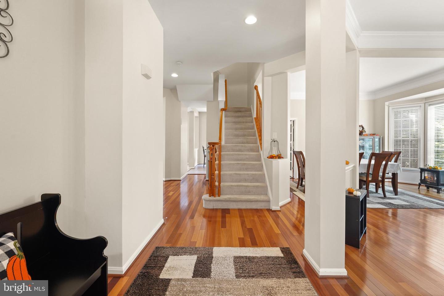 19296 CREEK FIELD CIR, LEESBURG, Virginia 20176, 4 Bedrooms Bedrooms, ,4 BathroomsBathrooms,Residential,For sale,19296 CREEK FIELD CIR,VALO2105796 MLS # VALO2105796 19296 CREEK FIELD CIR, LEESBURG, Virginia 20176, 4 Bedrooms Bedrooms, ,4 BathroomsBathrooms,Residential,For sale,19296 CREEK FIELD CIR,VALO2105796 MLS # VALO2105796