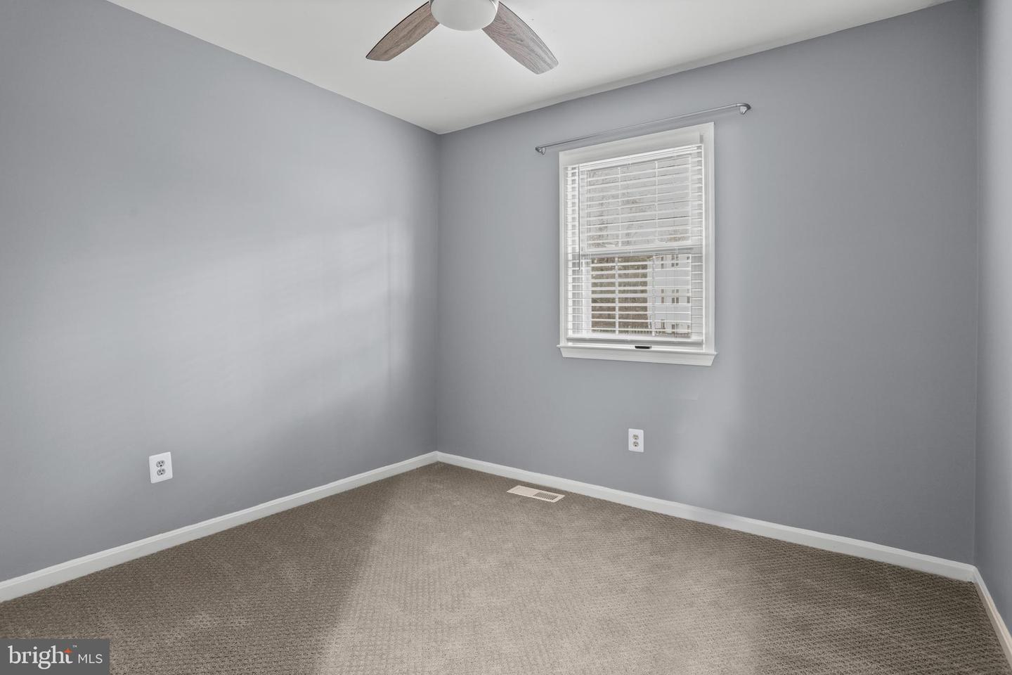 4906 MCFARLAND DR, FAIRFAX, Virginia 22032, 3 Bedrooms Bedrooms, ,2 BathroomsBathrooms,Residential,For sale,4906 MCFARLAND DR,VAFX2264448 MLS # VAFX2264448