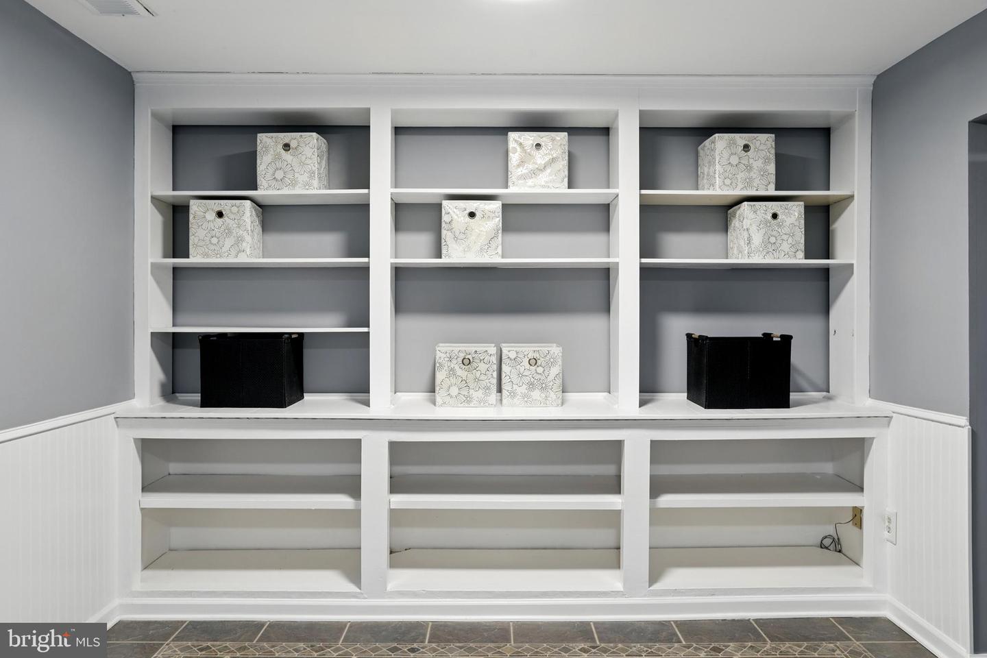 4906 MCFARLAND DR, FAIRFAX, Virginia 22032, 3 Bedrooms Bedrooms, ,2 BathroomsBathrooms,Residential,For sale,4906 MCFARLAND DR,VAFX2264448 MLS # VAFX2264448