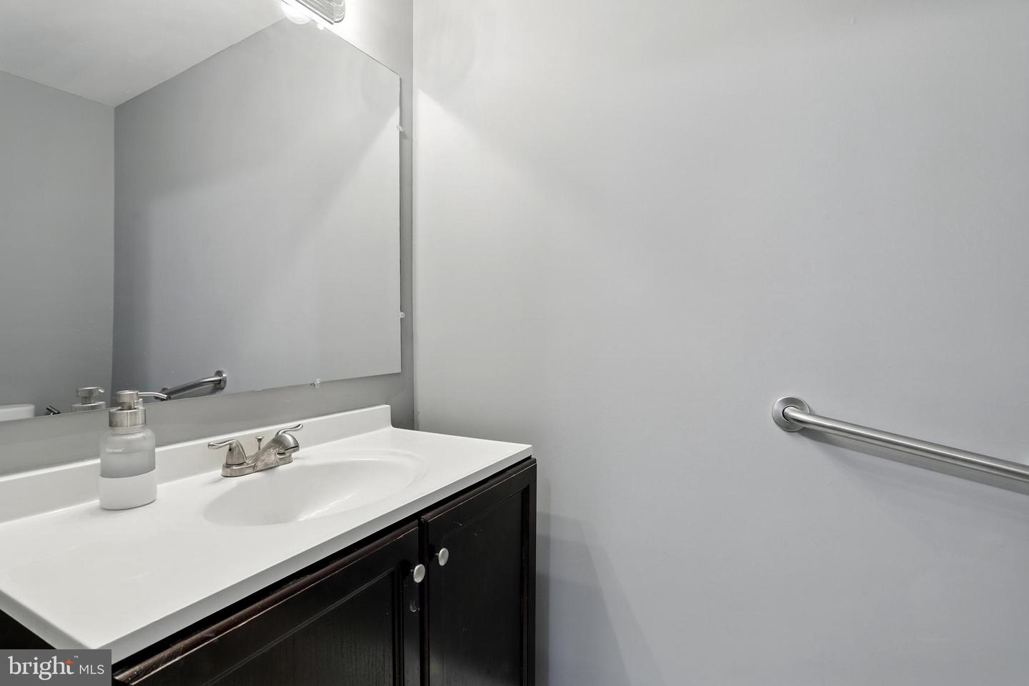 4906 MCFARLAND DR, FAIRFAX, Virginia 22032, 3 Bedrooms Bedrooms, ,2 BathroomsBathrooms,Residential,For sale,4906 MCFARLAND DR,VAFX2264448 MLS # VAFX2264448