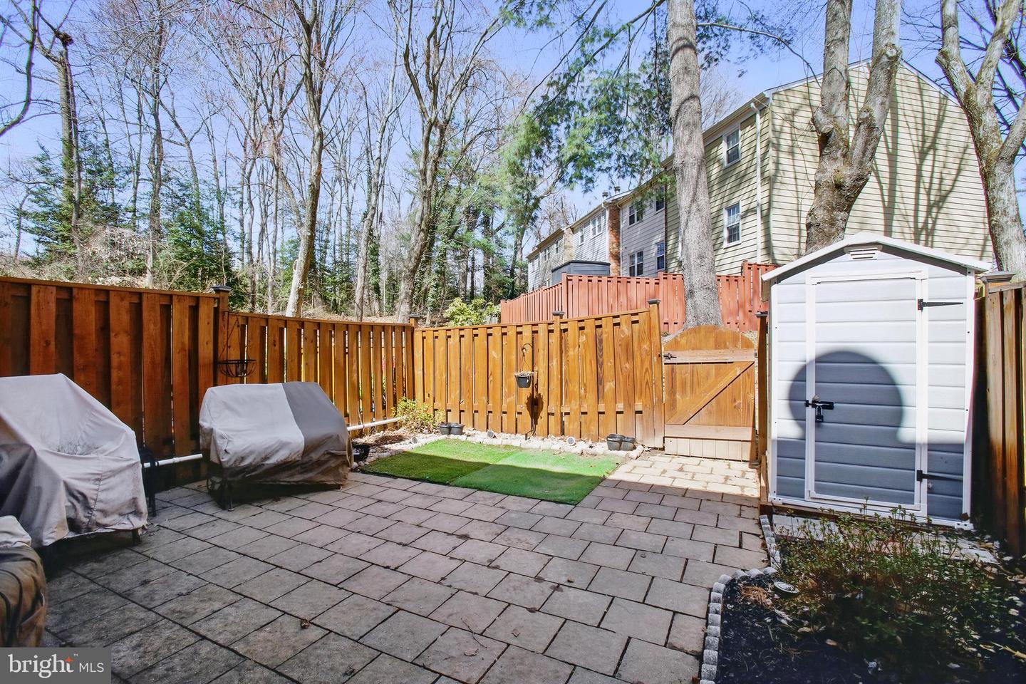 4906 MCFARLAND DR, FAIRFAX, Virginia 22032, 3 Bedrooms Bedrooms, ,2 BathroomsBathrooms,Residential,For sale,4906 MCFARLAND DR,VAFX2264448 MLS # VAFX2264448