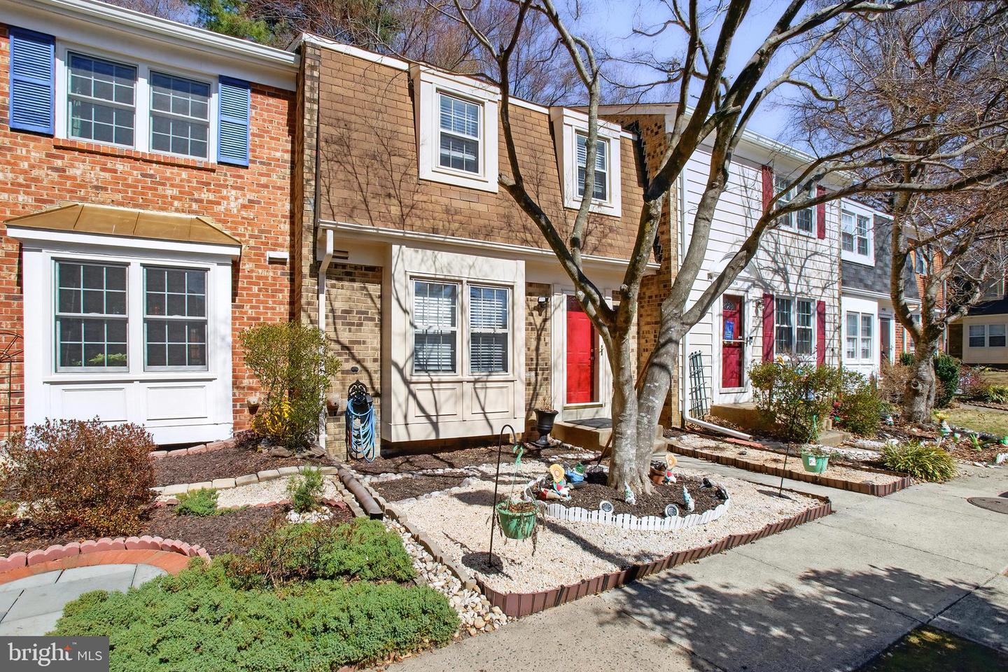 4906 MCFARLAND DR, FAIRFAX, Virginia 22032, 3 Bedrooms Bedrooms, ,2 BathroomsBathrooms,Residential,For sale,4906 MCFARLAND DR,VAFX2264448 MLS # VAFX2264448