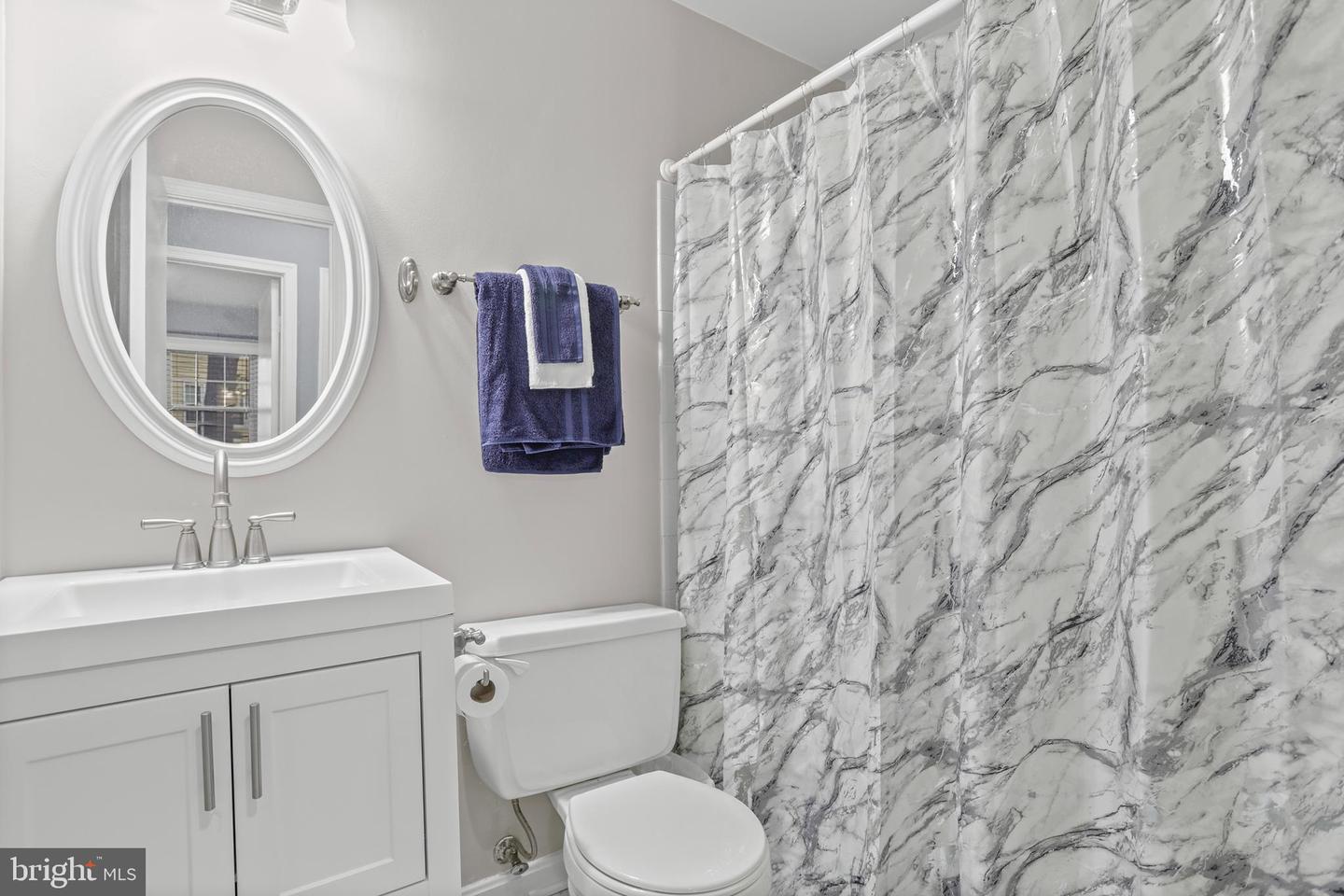 4906 MCFARLAND DR, FAIRFAX, Virginia 22032, 3 Bedrooms Bedrooms, ,2 BathroomsBathrooms,Residential,For sale,4906 MCFARLAND DR,VAFX2264448 MLS # VAFX2264448