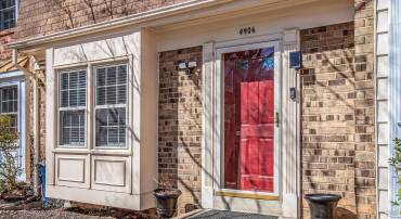 4906 MCFARLAND DR, FAIRFAX, Virginia 22032, 3 Bedrooms Bedrooms, ,2 BathroomsBathrooms,Residential,For sale,4906 MCFARLAND DR,VAFX2264448 MLS # VAFX2264448