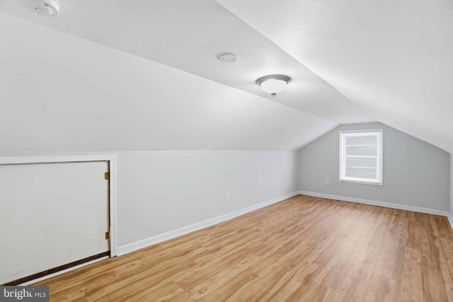 3421 MEMORIAL ST, ALEXANDRIA, Virginia 22306, 3 Bedrooms Bedrooms, ,2 BathroomsBathrooms,Residential,For sale,3421 MEMORIAL ST,VAFX2264914 MLS # VAFX2264914