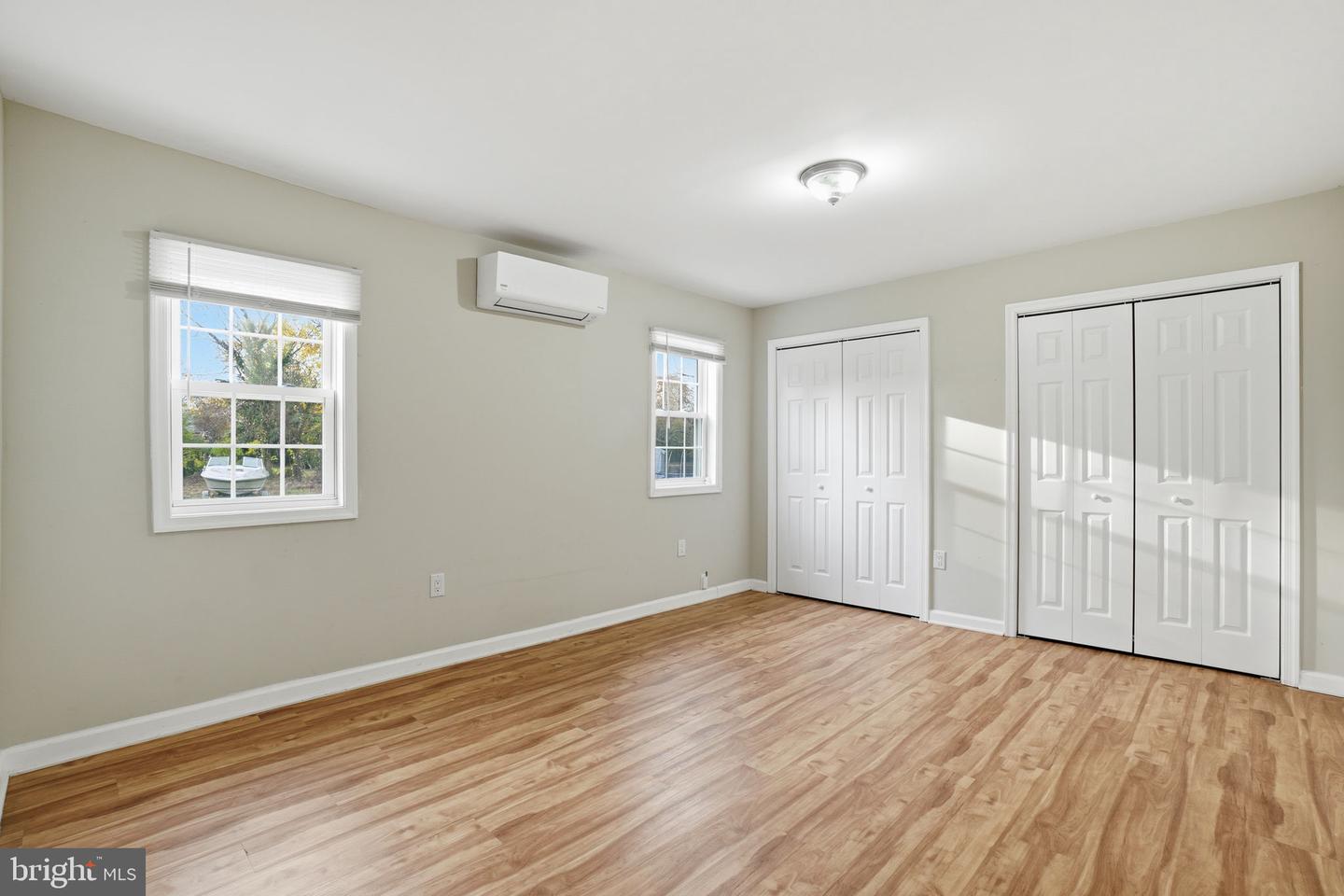 3421 MEMORIAL ST, ALEXANDRIA, Virginia 22306, 3 Bedrooms Bedrooms, ,2 BathroomsBathrooms,Residential,For sale,3421 MEMORIAL ST,VAFX2264914 MLS # VAFX2264914