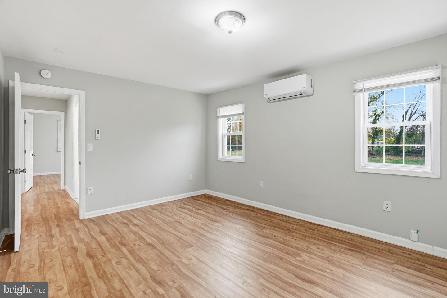 3421 MEMORIAL ST, ALEXANDRIA, Virginia 22306, 3 Bedrooms Bedrooms, ,2 BathroomsBathrooms,Residential,For sale,3421 MEMORIAL ST,VAFX2264914 MLS # VAFX2264914