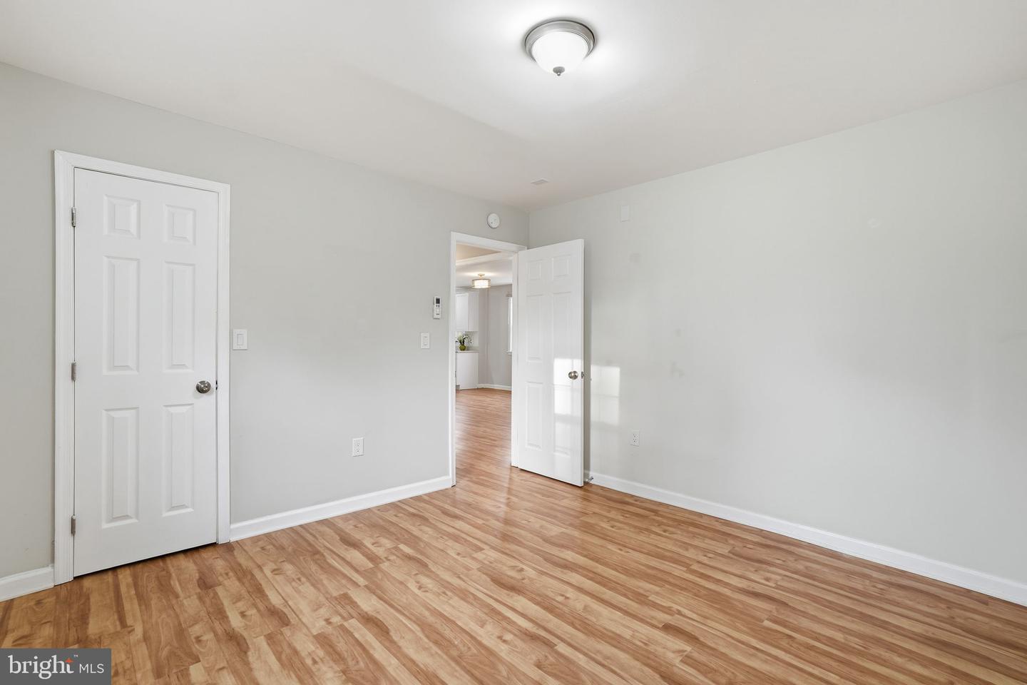 3421 MEMORIAL ST, ALEXANDRIA, Virginia 22306, 3 Bedrooms Bedrooms, ,2 BathroomsBathrooms,Residential,For sale,3421 MEMORIAL ST,VAFX2264914 MLS # VAFX2264914