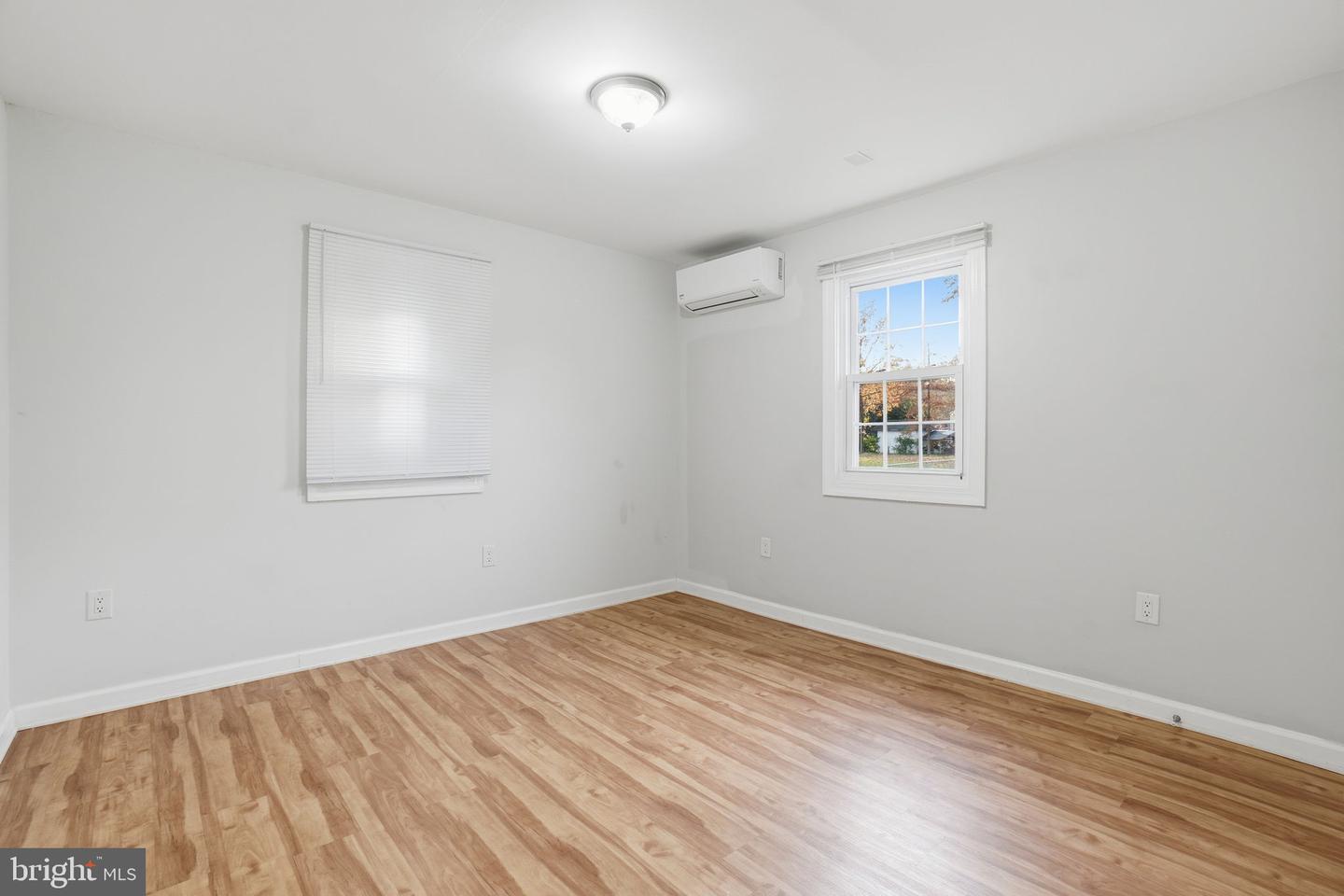 3421 MEMORIAL ST, ALEXANDRIA, Virginia 22306, 3 Bedrooms Bedrooms, ,2 BathroomsBathrooms,Residential,For sale,3421 MEMORIAL ST,VAFX2264914 MLS # VAFX2264914