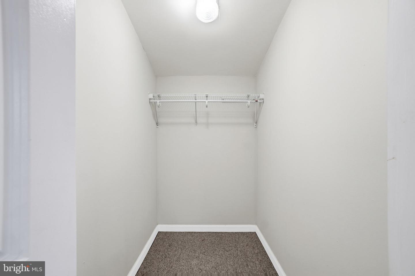 3421 MEMORIAL ST, ALEXANDRIA, Virginia 22306, 3 Bedrooms Bedrooms, ,2 BathroomsBathrooms,Residential,For sale,3421 MEMORIAL ST,VAFX2264914 MLS # VAFX2264914