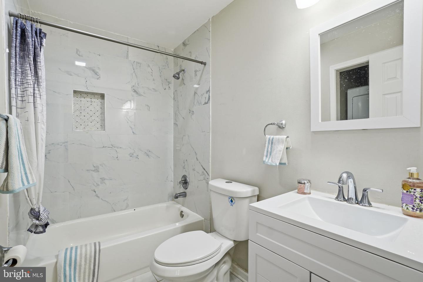 3421 MEMORIAL ST, ALEXANDRIA, Virginia 22306, 3 Bedrooms Bedrooms, ,2 BathroomsBathrooms,Residential,For sale,3421 MEMORIAL ST,VAFX2264914 MLS # VAFX2264914