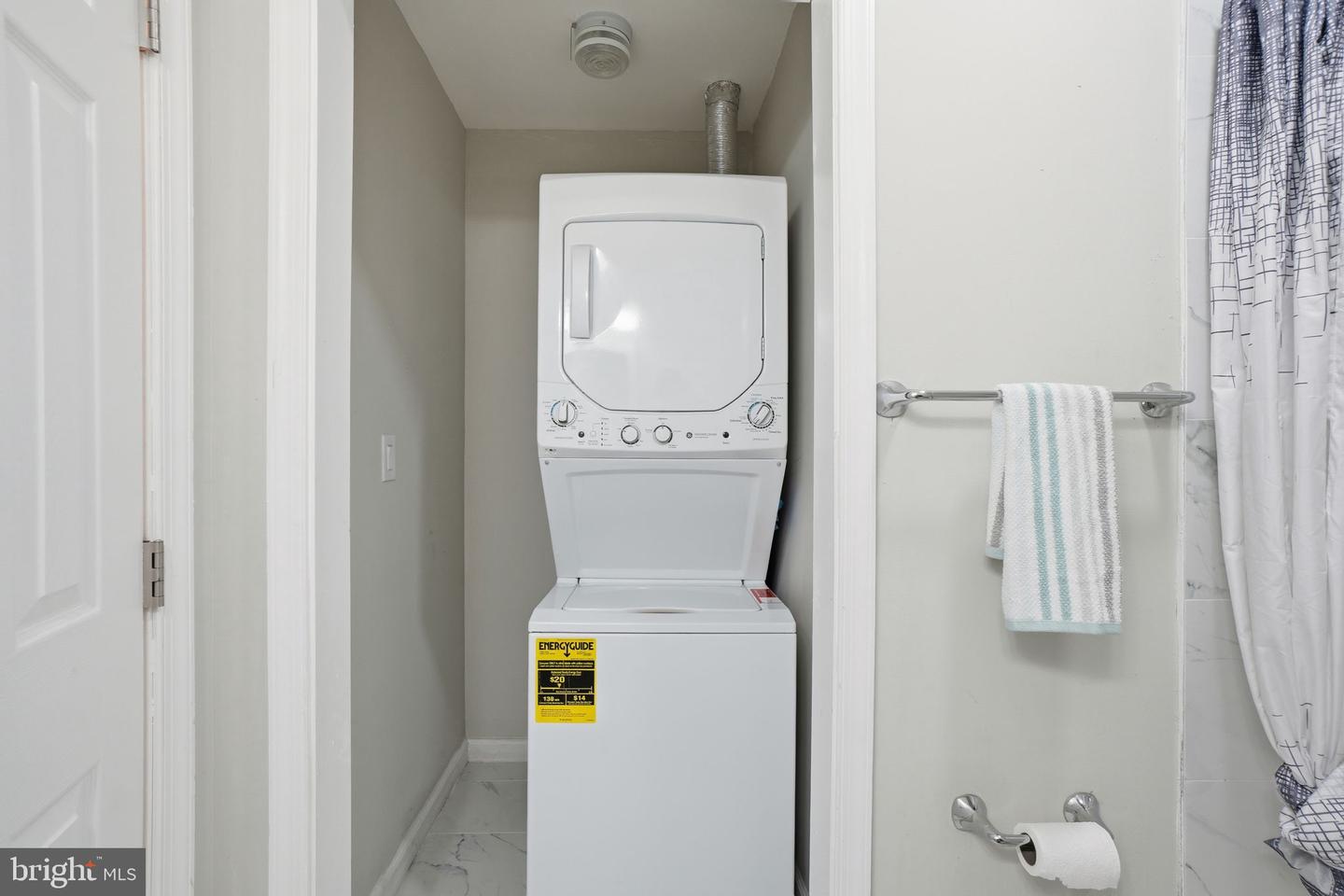 3421 MEMORIAL ST, ALEXANDRIA, Virginia 22306, 3 Bedrooms Bedrooms, ,2 BathroomsBathrooms,Residential,For sale,3421 MEMORIAL ST,VAFX2264914 MLS # VAFX2264914