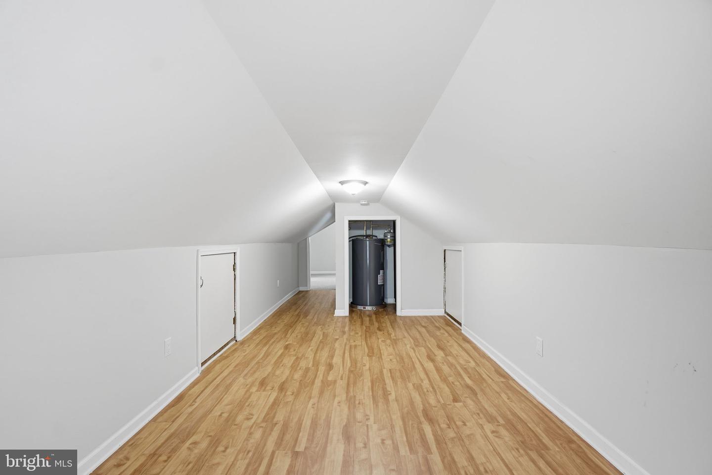 3421 MEMORIAL ST, ALEXANDRIA, Virginia 22306, 3 Bedrooms Bedrooms, ,2 BathroomsBathrooms,Residential,For sale,3421 MEMORIAL ST,VAFX2264914 MLS # VAFX2264914