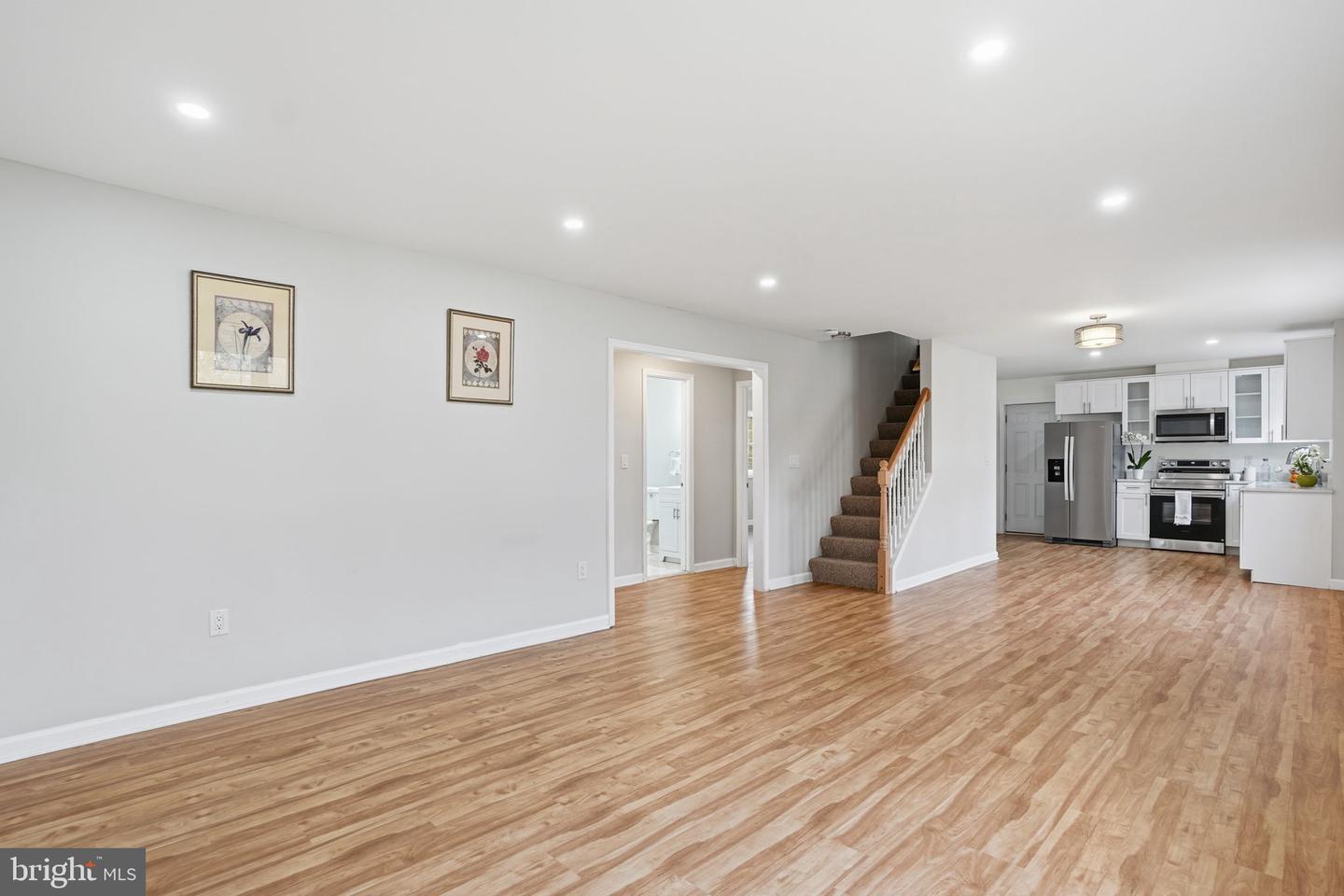 3421 MEMORIAL ST, ALEXANDRIA, Virginia 22306, 3 Bedrooms Bedrooms, ,2 BathroomsBathrooms,Residential,For sale,3421 MEMORIAL ST,VAFX2264914 MLS # VAFX2264914