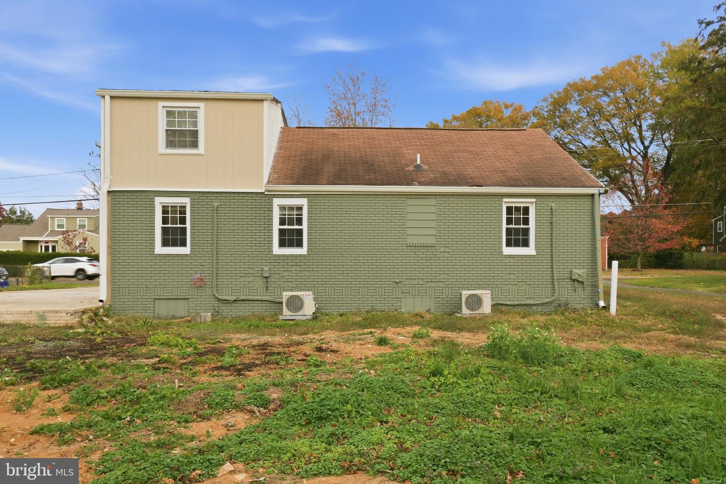 3421 MEMORIAL ST, ALEXANDRIA, Virginia 22306, 3 Bedrooms Bedrooms, ,2 BathroomsBathrooms,Residential,For sale,3421 MEMORIAL ST,VAFX2264914 MLS # VAFX2264914