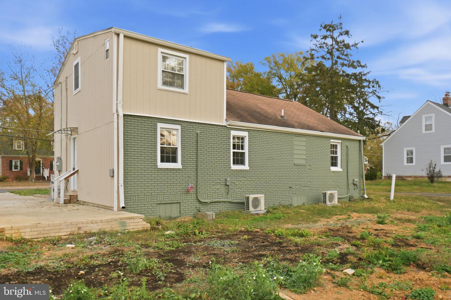 3421 MEMORIAL ST, ALEXANDRIA, Virginia 22306, 3 Bedrooms Bedrooms, ,2 BathroomsBathrooms,Residential,For sale,3421 MEMORIAL ST,VAFX2264914 MLS # VAFX2264914