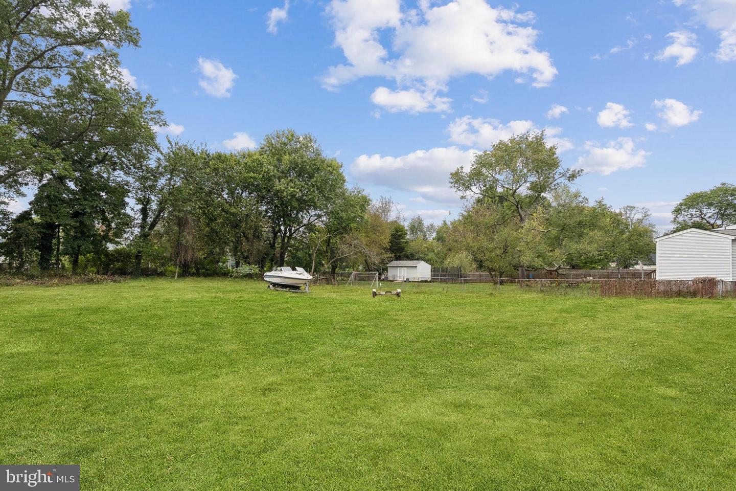 3421 MEMORIAL ST, ALEXANDRIA, Virginia 22306, 3 Bedrooms Bedrooms, ,2 BathroomsBathrooms,Residential,For sale,3421 MEMORIAL ST,VAFX2264914 MLS # VAFX2264914