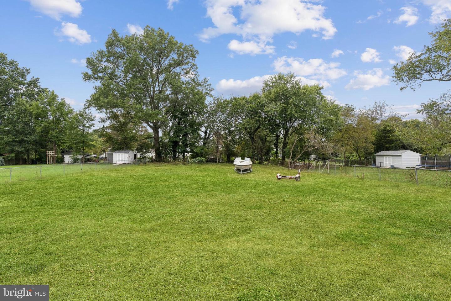 3421 MEMORIAL ST, ALEXANDRIA, Virginia 22306, 3 Bedrooms Bedrooms, ,2 BathroomsBathrooms,Residential,For sale,3421 MEMORIAL ST,VAFX2264914 MLS # VAFX2264914