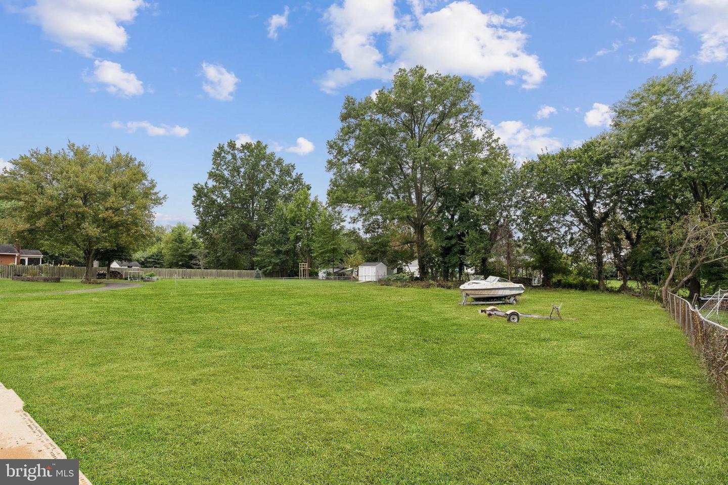 3421 MEMORIAL ST, ALEXANDRIA, Virginia 22306, 3 Bedrooms Bedrooms, ,2 BathroomsBathrooms,Residential,For sale,3421 MEMORIAL ST,VAFX2264914 MLS # VAFX2264914