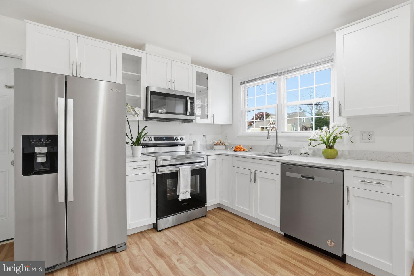 3421 MEMORIAL ST, ALEXANDRIA, Virginia 22306, 3 Bedrooms Bedrooms, ,2 BathroomsBathrooms,Residential,For sale,3421 MEMORIAL ST,VAFX2264914 MLS # VAFX2264914