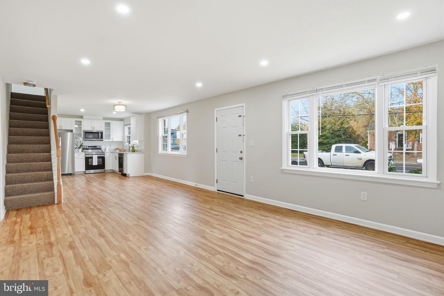 3421 MEMORIAL ST, ALEXANDRIA, Virginia 22306, 3 Bedrooms Bedrooms, ,2 BathroomsBathrooms,Residential,For sale,3421 MEMORIAL ST,VAFX2264914 MLS # VAFX2264914