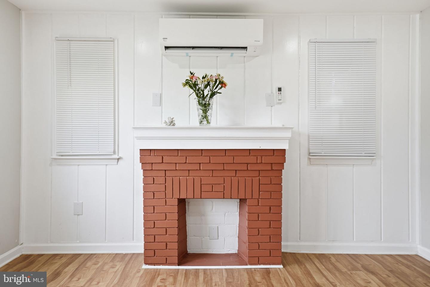 3421 MEMORIAL ST, ALEXANDRIA, Virginia 22306, 3 Bedrooms Bedrooms, ,2 BathroomsBathrooms,Residential,For sale,3421 MEMORIAL ST,VAFX2264914 MLS # VAFX2264914