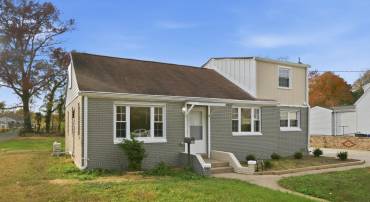 3421 MEMORIAL ST, ALEXANDRIA, Virginia 22306, 3 Bedrooms Bedrooms, ,2 BathroomsBathrooms,Residential,For sale,3421 MEMORIAL ST,VAFX2264914 MLS # VAFX2264914