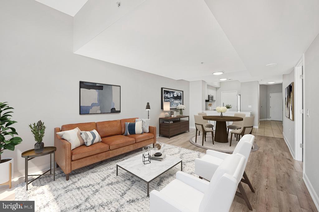 400 MASSACHUSETTS AVE NW #1322, WASHINGTON, District Of Columbia 20001, 1 Bedroom Bedrooms, ,1 BathroomBathrooms,Residential,For sale,400 MASSACHUSETTS AVE NW #1322,DCDC2221884 MLS # DCDC2221884