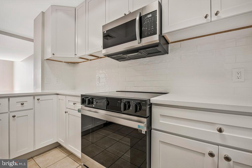 400 MASSACHUSETTS AVE NW #1322, WASHINGTON, District Of Columbia 20001, 1 Bedroom Bedrooms, ,1 BathroomBathrooms,Residential,For sale,400 MASSACHUSETTS AVE NW #1322,DCDC2221884 MLS # DCDC2221884