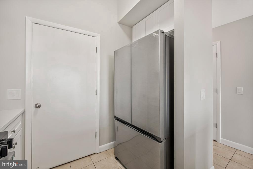 400 MASSACHUSETTS AVE NW #1322, WASHINGTON, District Of Columbia 20001, 1 Bedroom Bedrooms, ,1 BathroomBathrooms,Residential,For sale,400 MASSACHUSETTS AVE NW #1322,DCDC2221884 MLS # DCDC2221884