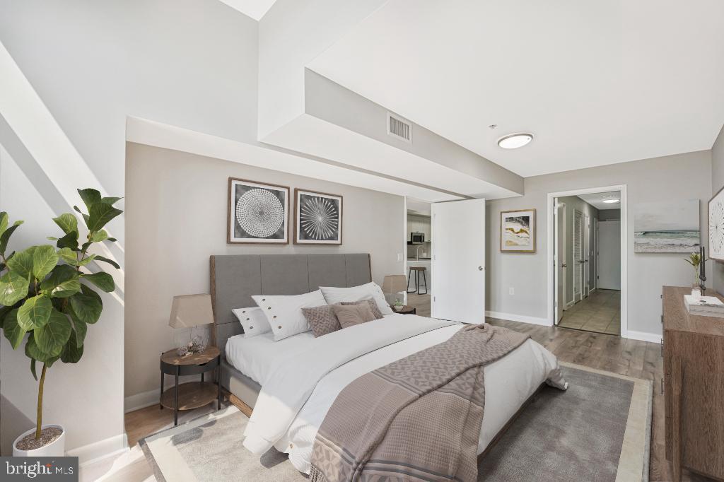 400 MASSACHUSETTS AVE NW #1322, WASHINGTON, District Of Columbia 20001, 1 Bedroom Bedrooms, ,1 BathroomBathrooms,Residential,For sale,400 MASSACHUSETTS AVE NW #1322,DCDC2221884 MLS # DCDC2221884