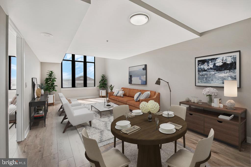 400 MASSACHUSETTS AVE NW #1322, WASHINGTON, District Of Columbia 20001, 1 Bedroom Bedrooms, ,1 BathroomBathrooms,Residential,For sale,400 MASSACHUSETTS AVE NW #1322,DCDC2221884 MLS # DCDC2221884