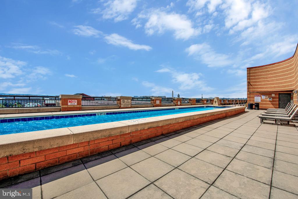 400 MASSACHUSETTS AVE NW #1322, WASHINGTON, District Of Columbia 20001, 1 Bedroom Bedrooms, ,1 BathroomBathrooms,Residential,For sale,400 MASSACHUSETTS AVE NW #1322,DCDC2221884 MLS # DCDC2221884