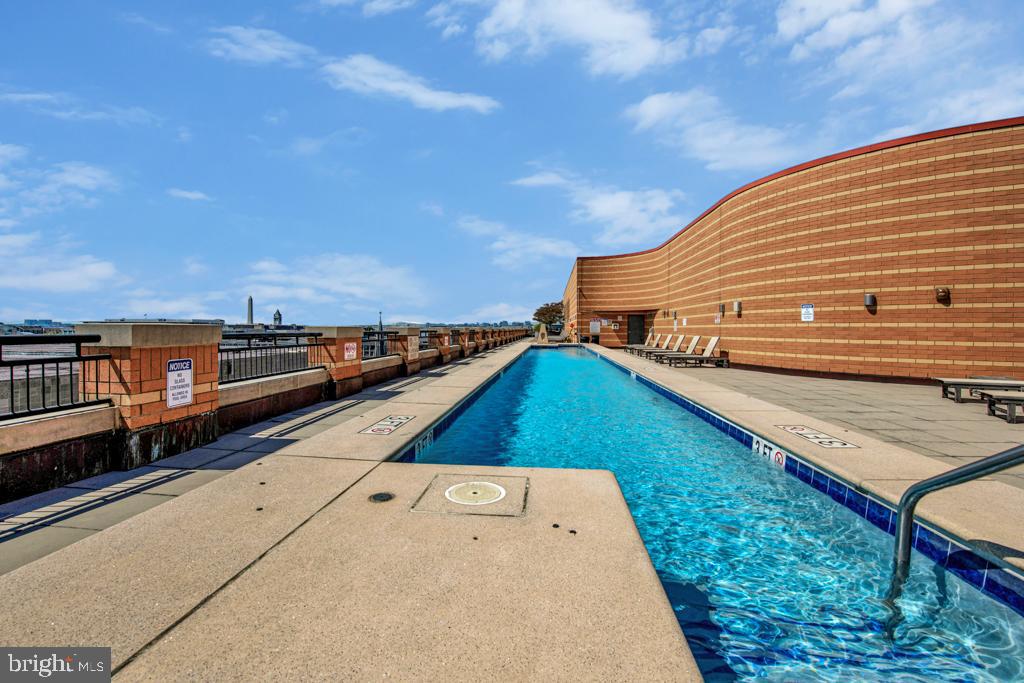 400 MASSACHUSETTS AVE NW #1322, WASHINGTON, District Of Columbia 20001, 1 Bedroom Bedrooms, ,1 BathroomBathrooms,Residential,For sale,400 MASSACHUSETTS AVE NW #1322,DCDC2221884 MLS # DCDC2221884