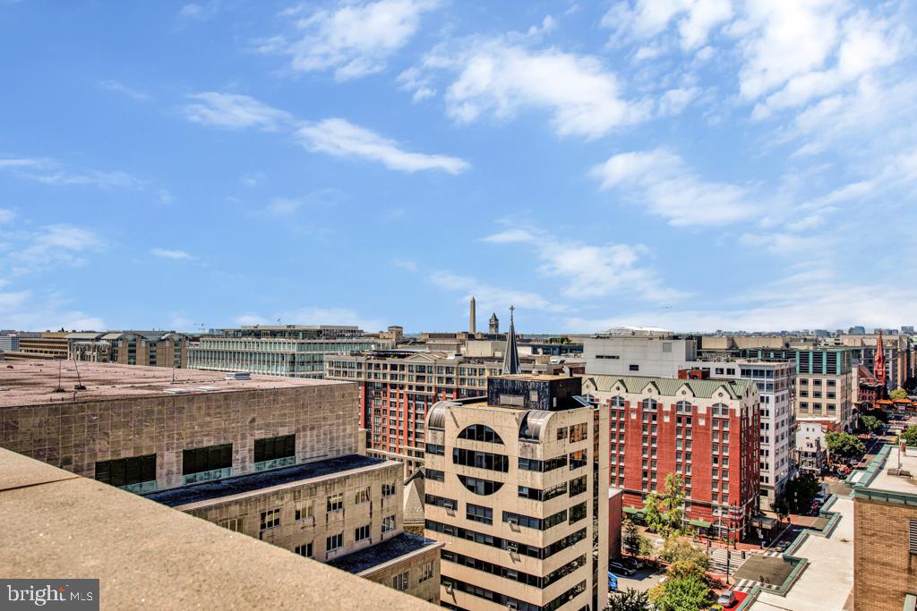 400 MASSACHUSETTS AVE NW #1322, WASHINGTON, District Of Columbia 20001, 1 Bedroom Bedrooms, ,1 BathroomBathrooms,Residential,For sale,400 MASSACHUSETTS AVE NW #1322,DCDC2221884 MLS # DCDC2221884