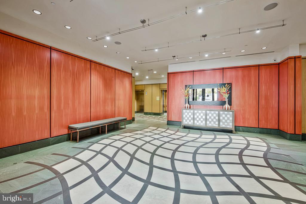 400 MASSACHUSETTS AVE NW #1322, WASHINGTON, District Of Columbia 20001, 1 Bedroom Bedrooms, ,1 BathroomBathrooms,Residential,For sale,400 MASSACHUSETTS AVE NW #1322,DCDC2221884 MLS # DCDC2221884