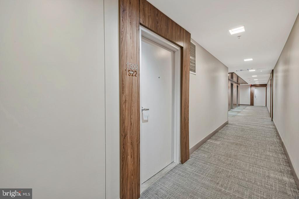 400 MASSACHUSETTS AVE NW #1322, WASHINGTON, District Of Columbia 20001, 1 Bedroom Bedrooms, ,1 BathroomBathrooms,Residential,For sale,400 MASSACHUSETTS AVE NW #1322,DCDC2221884 MLS # DCDC2221884