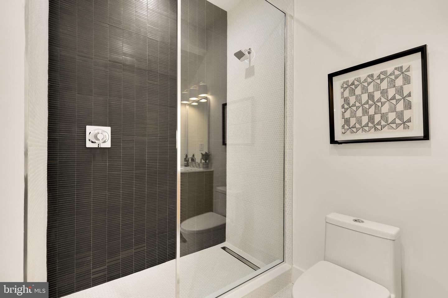 1205 10TH ST NW #1, WASHINGTON, District Of Columbia 20001, 4 Bedrooms Bedrooms, ,3 BathroomsBathrooms,Residential,For sale,1205 10TH ST NW #1,DCDC2222206 MLS # DCDC2222206