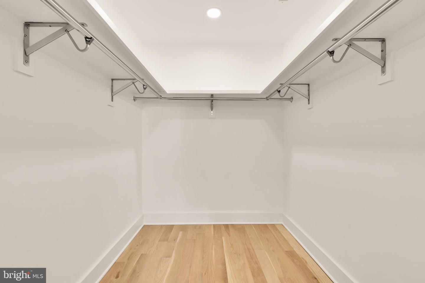 1205 10TH ST NW, WASHINGTON, District Of Columbia 20001, 4 Bedrooms Bedrooms, ,3 BathroomsBathrooms,Residential,For sale,1205 10TH ST NW,DCDC2222208 MLS # DCDC2222208